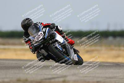 media/May-03-2025-CRA (Sat) [[22b18d099a]]/Qualifying/Qualifying 5/